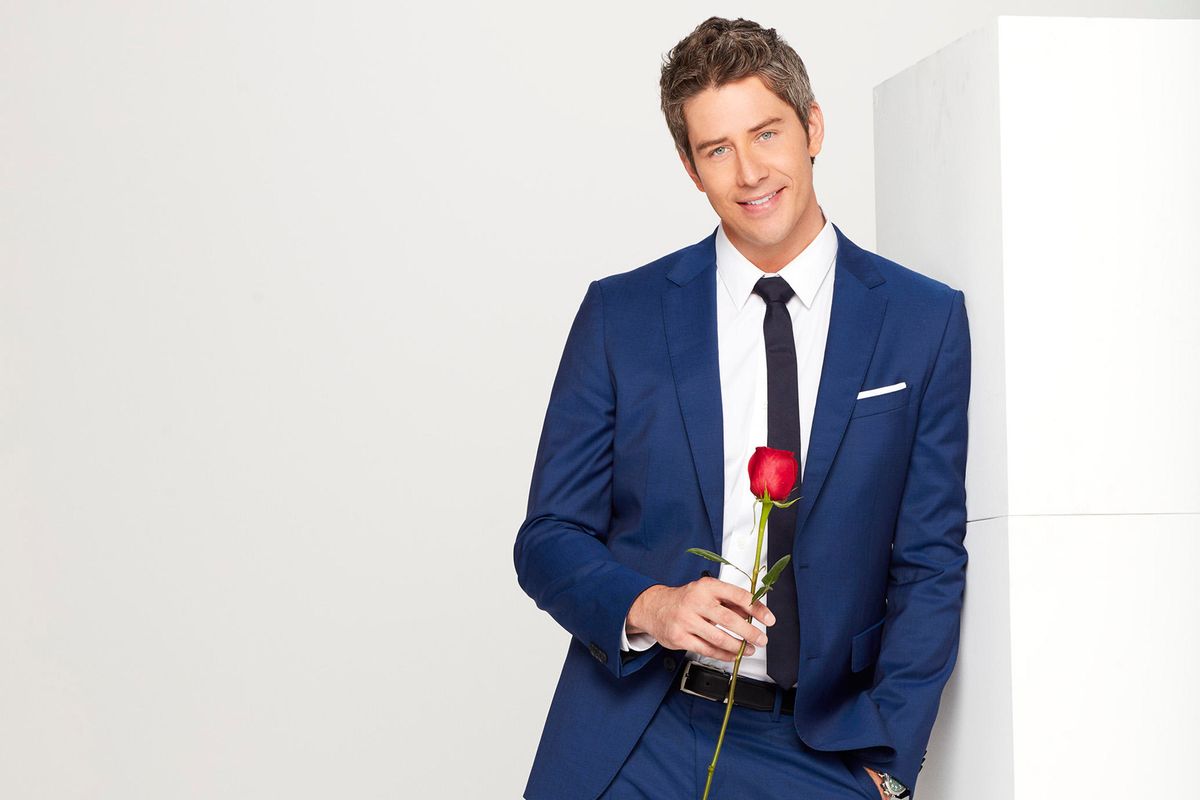 The Bachelor: To Watch Or Not To Watch