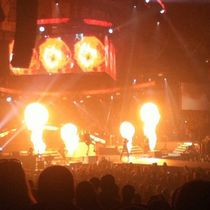 Top 10 Skillet Lyrics For College Students