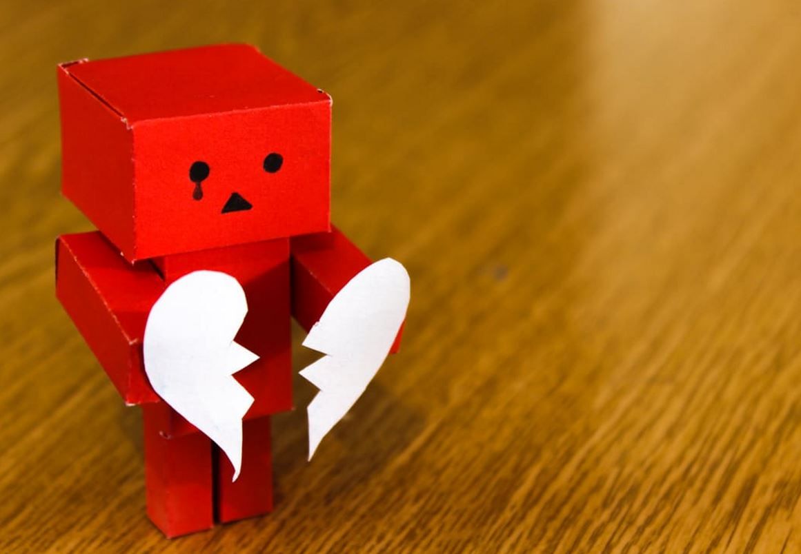 breaking more hearts than mine breaking more hearts than mine