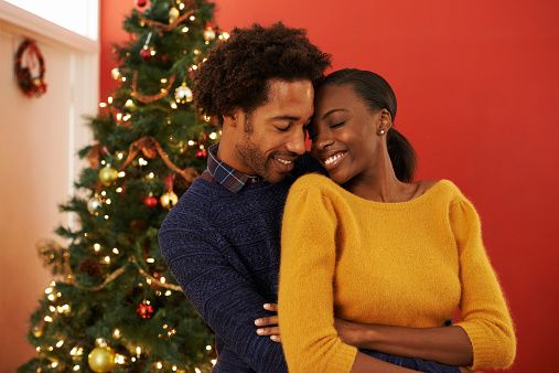 What to ask for christmas best sale from boyfriend