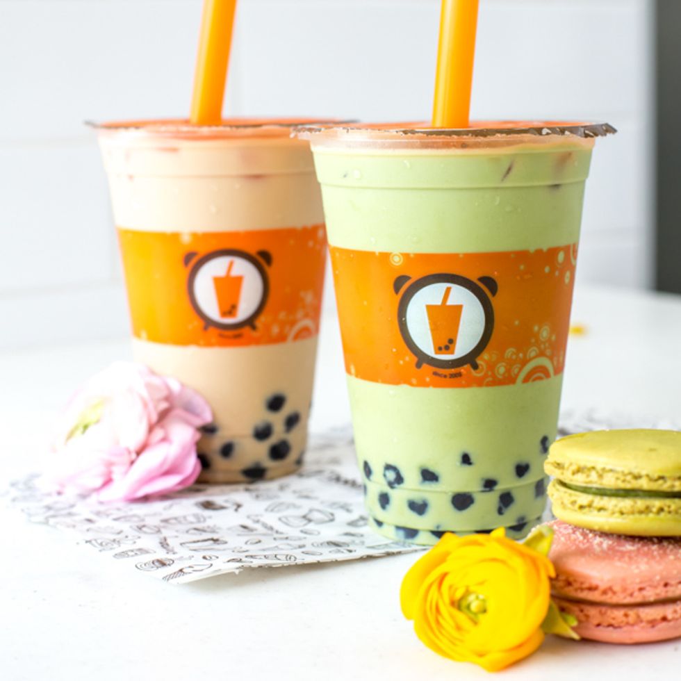 5-of-the-best-and-worst-boba-places-around-usc