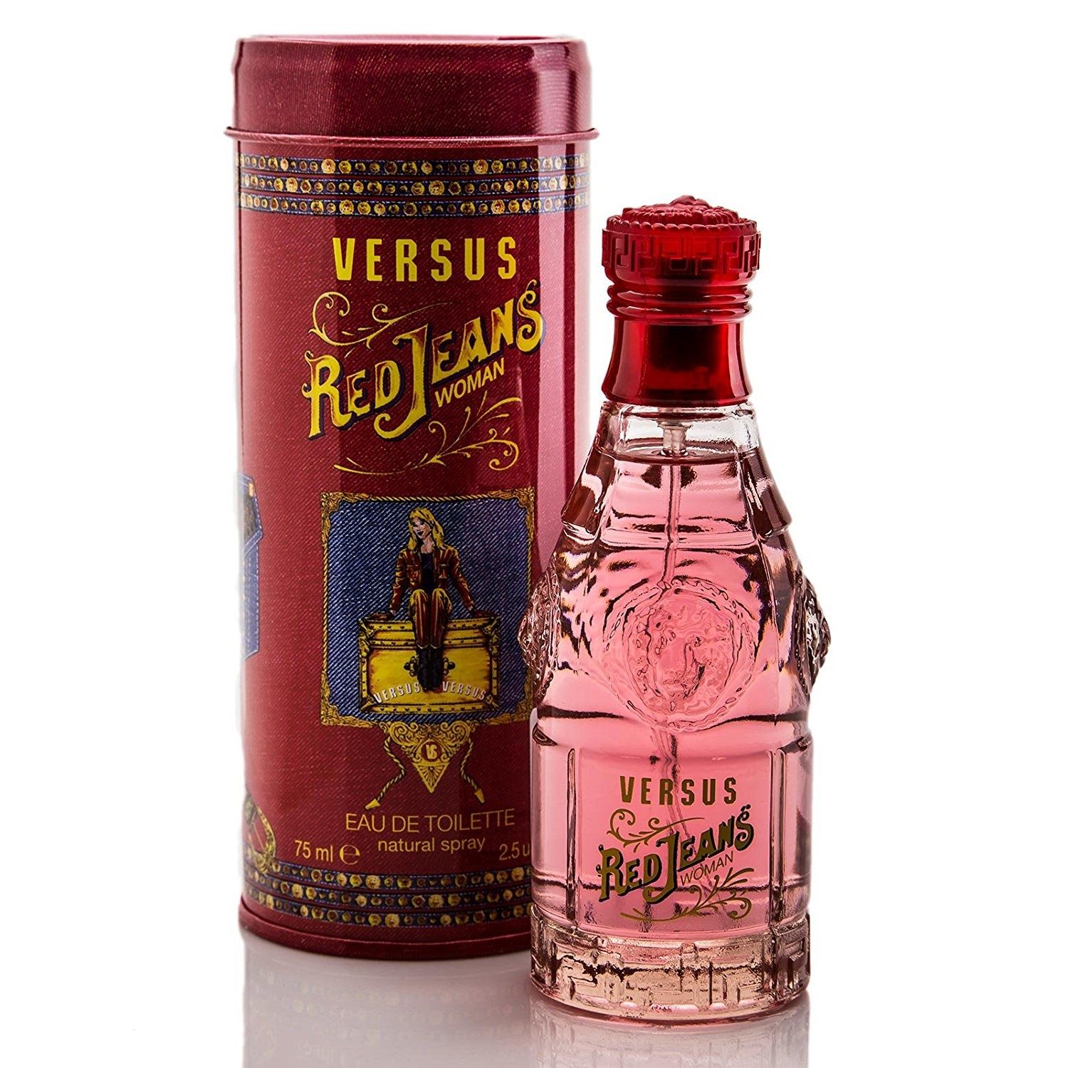 best smelling perfumes under $20