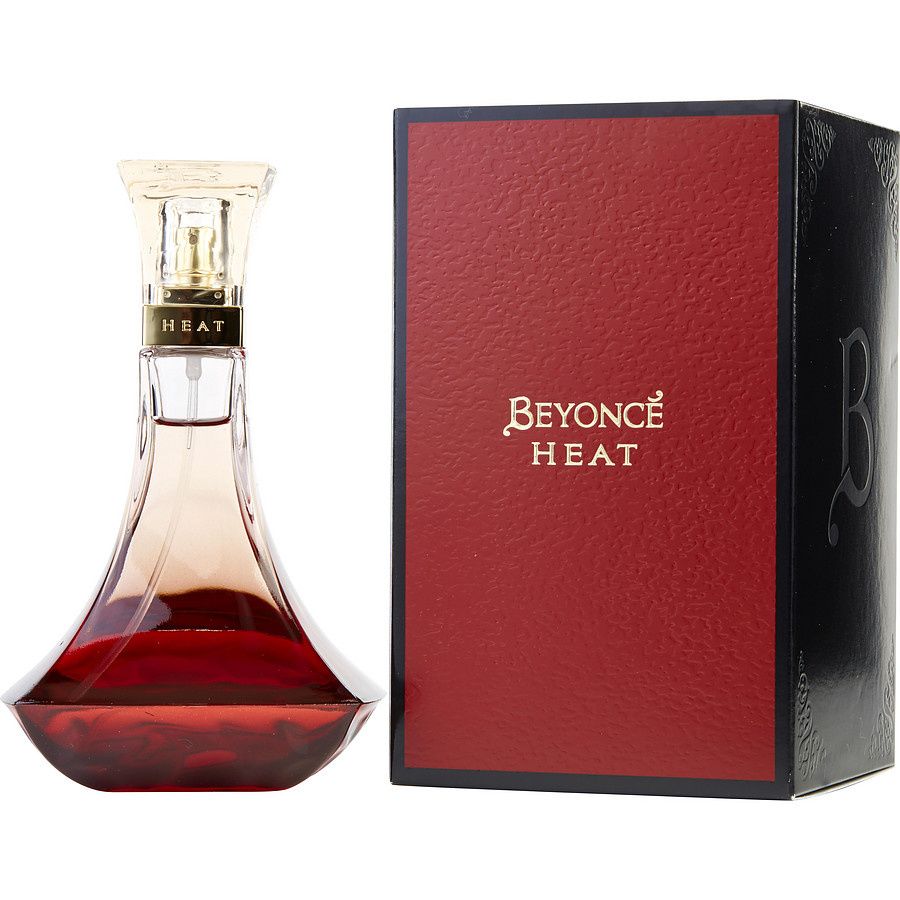 best smelling perfumes under $20