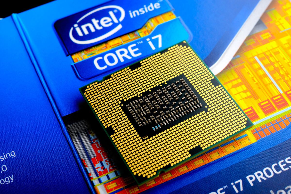 Tech companies race to protect millions of customers from massive chip security flaw