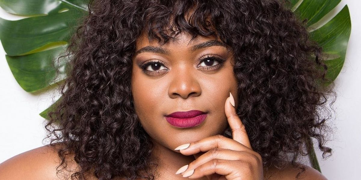 5 Girl Bosses Share Their Favorite Winter Nail Colors