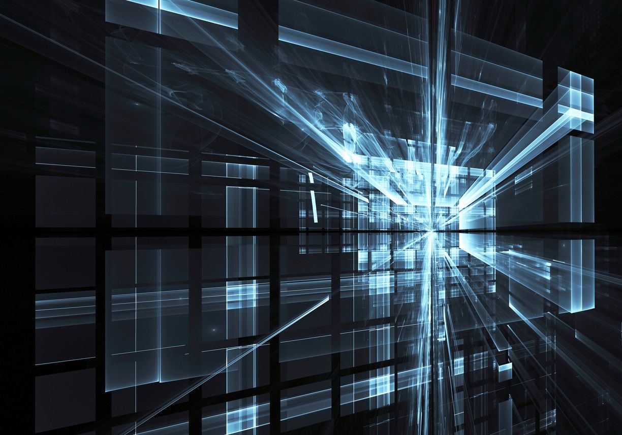 Can you die in virtual reality?