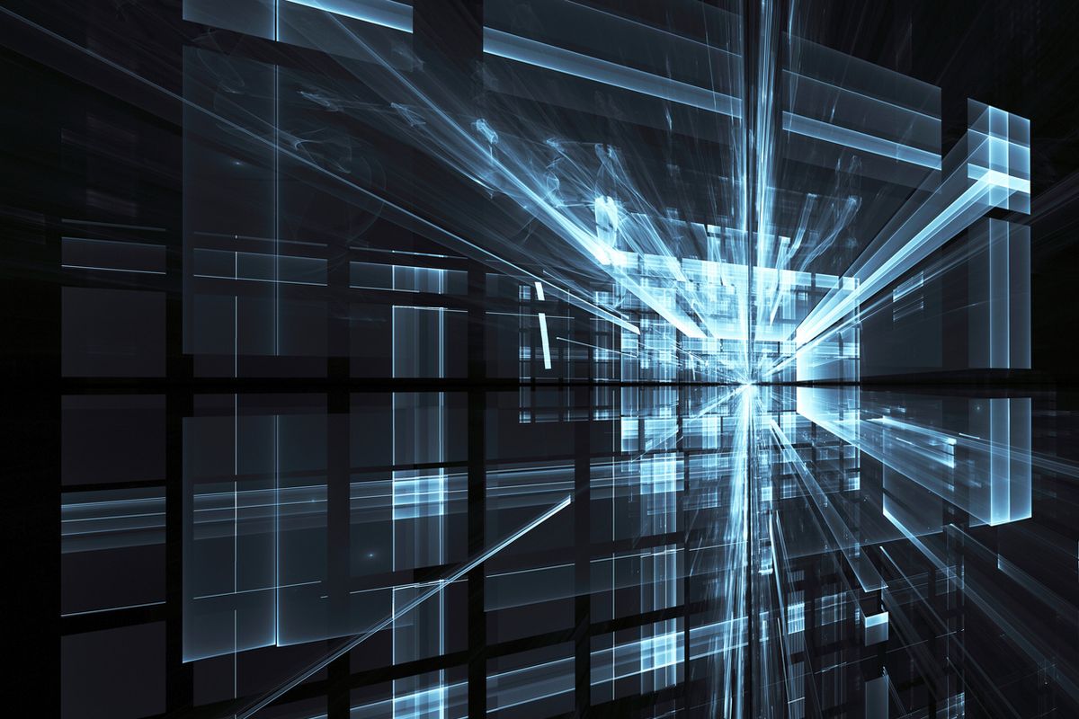 Can you die in virtual reality?