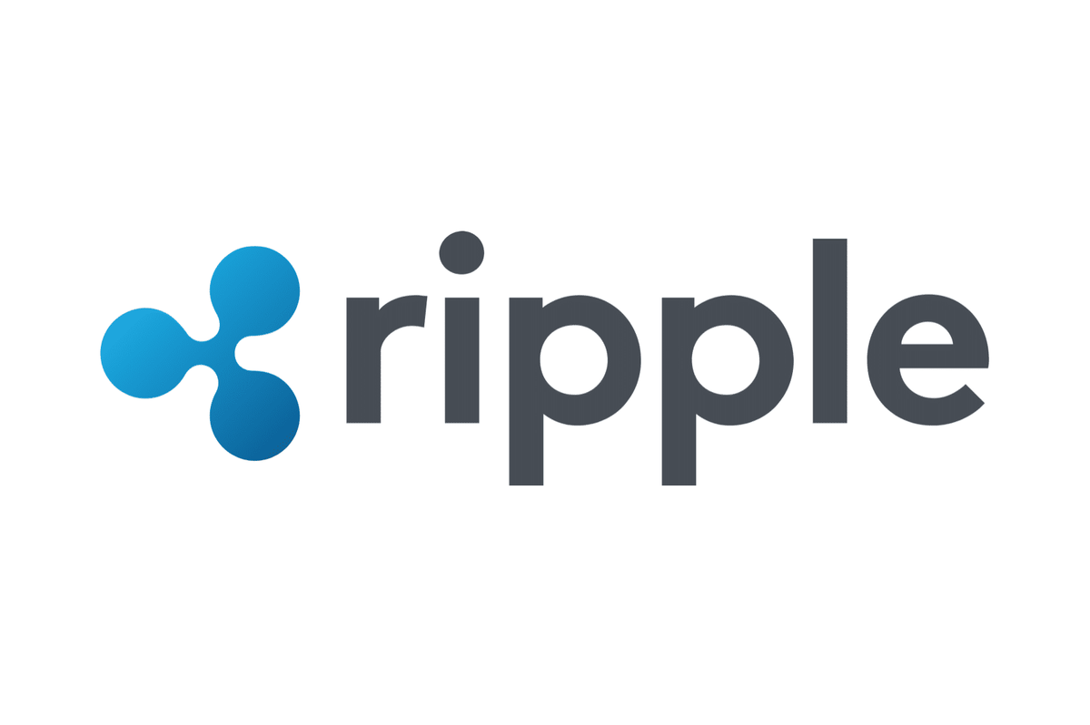 What is Ripple? All you need to know about the new cryptocurrency outpacing bitcoin