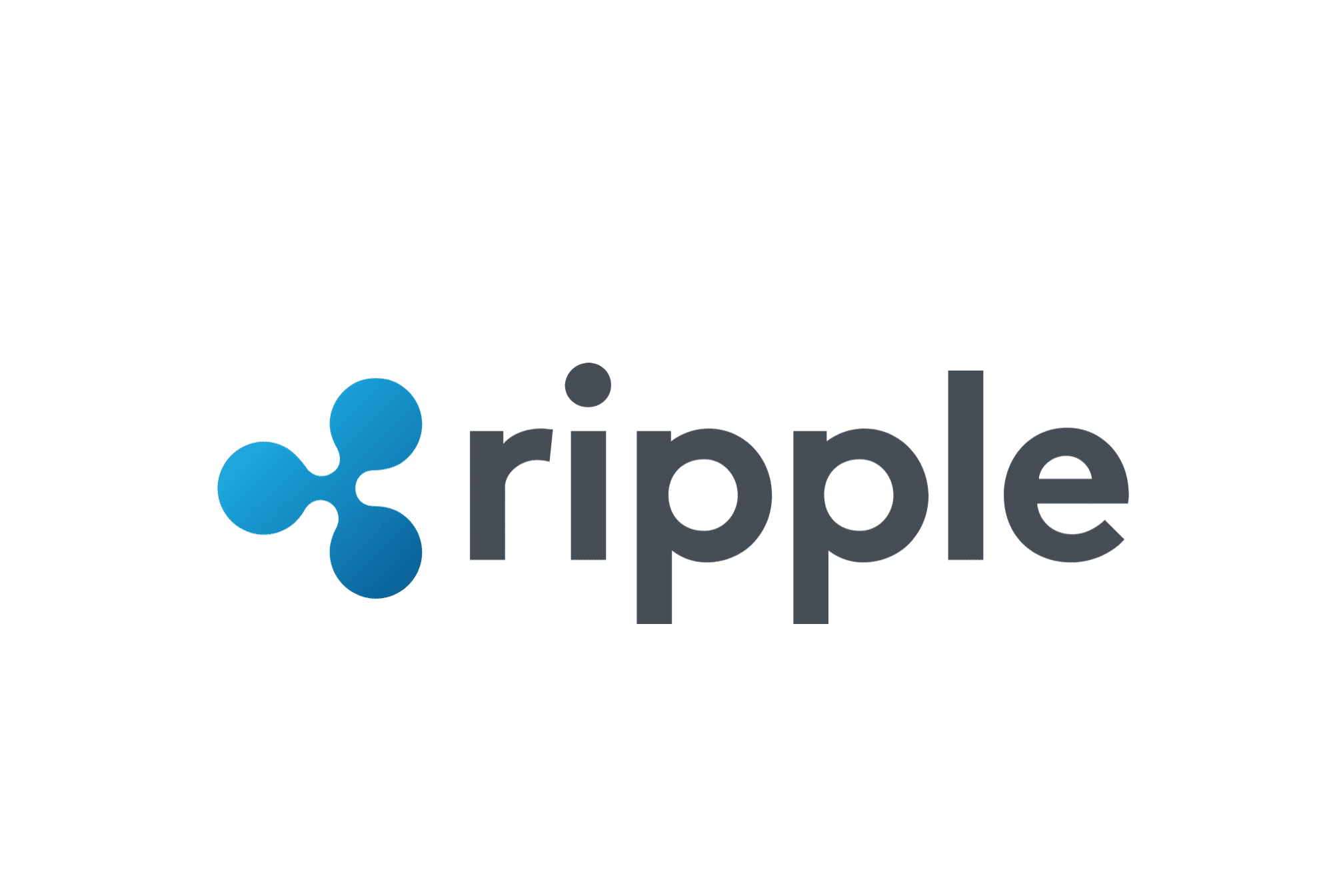 What is Ripple? All you need to know about the new cryptocurrency outpacing bitcoin