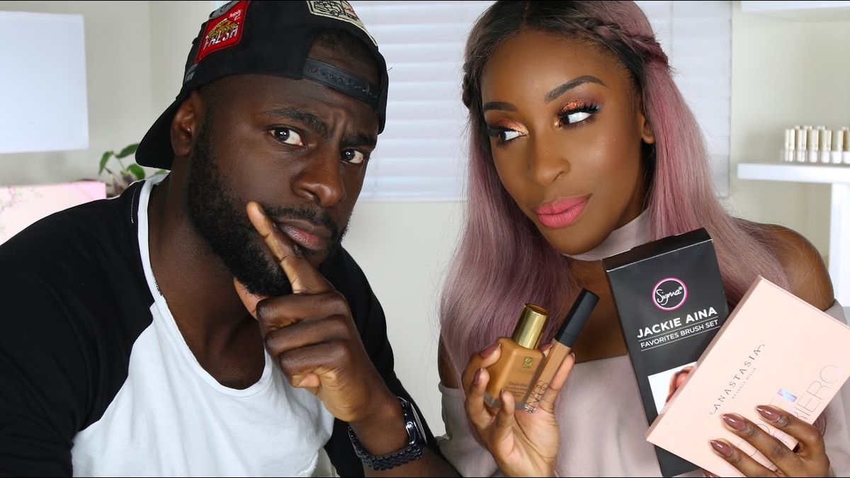 Women On YouTube Who Make Binge Watching Worth It