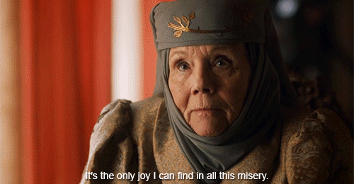 img.gif