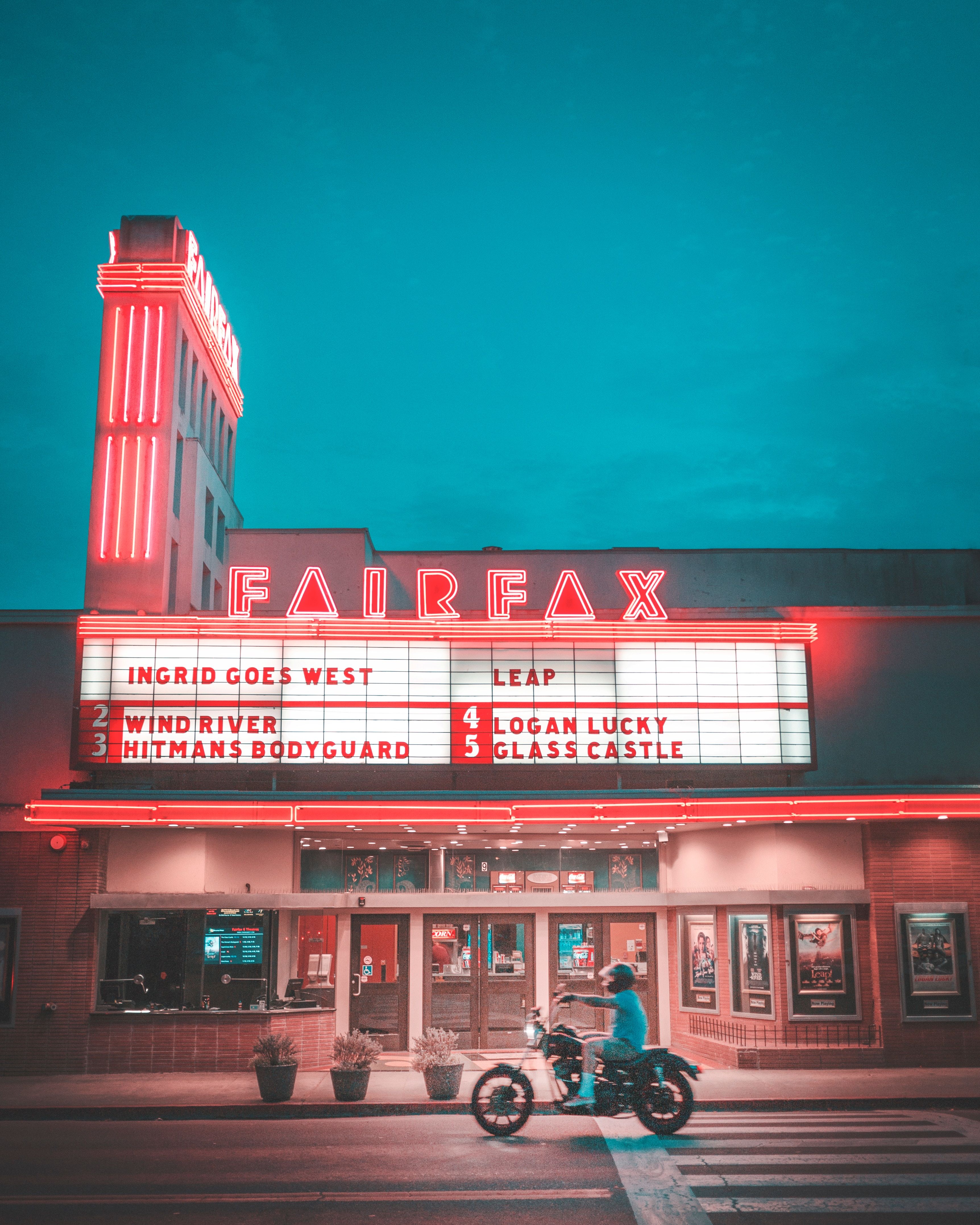 must see movies in theaters now must see movies in theaters now