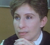 Does Hiding Gender in the Interview Process Work?