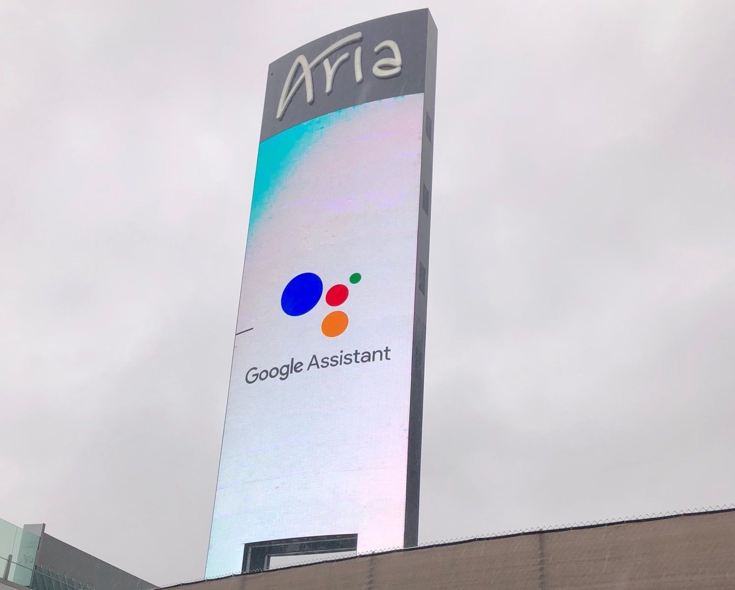 Is 2018 Google Assistant's year to shine?