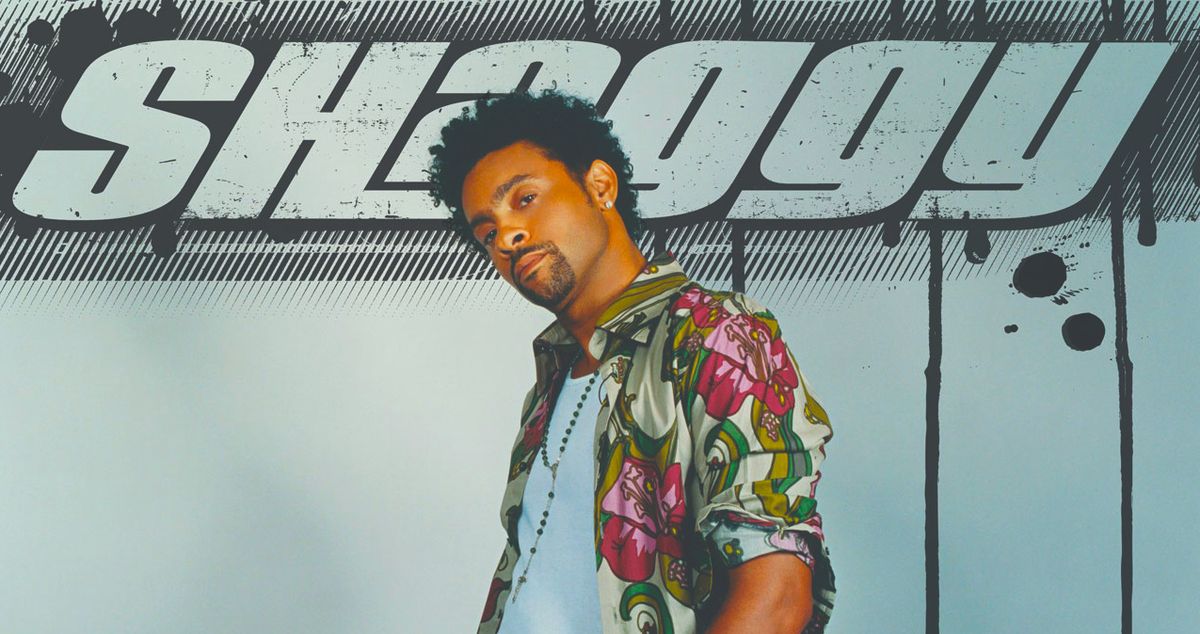 31 Songs From 1980-2010 That Still Compel College Kids To Grab The AUX