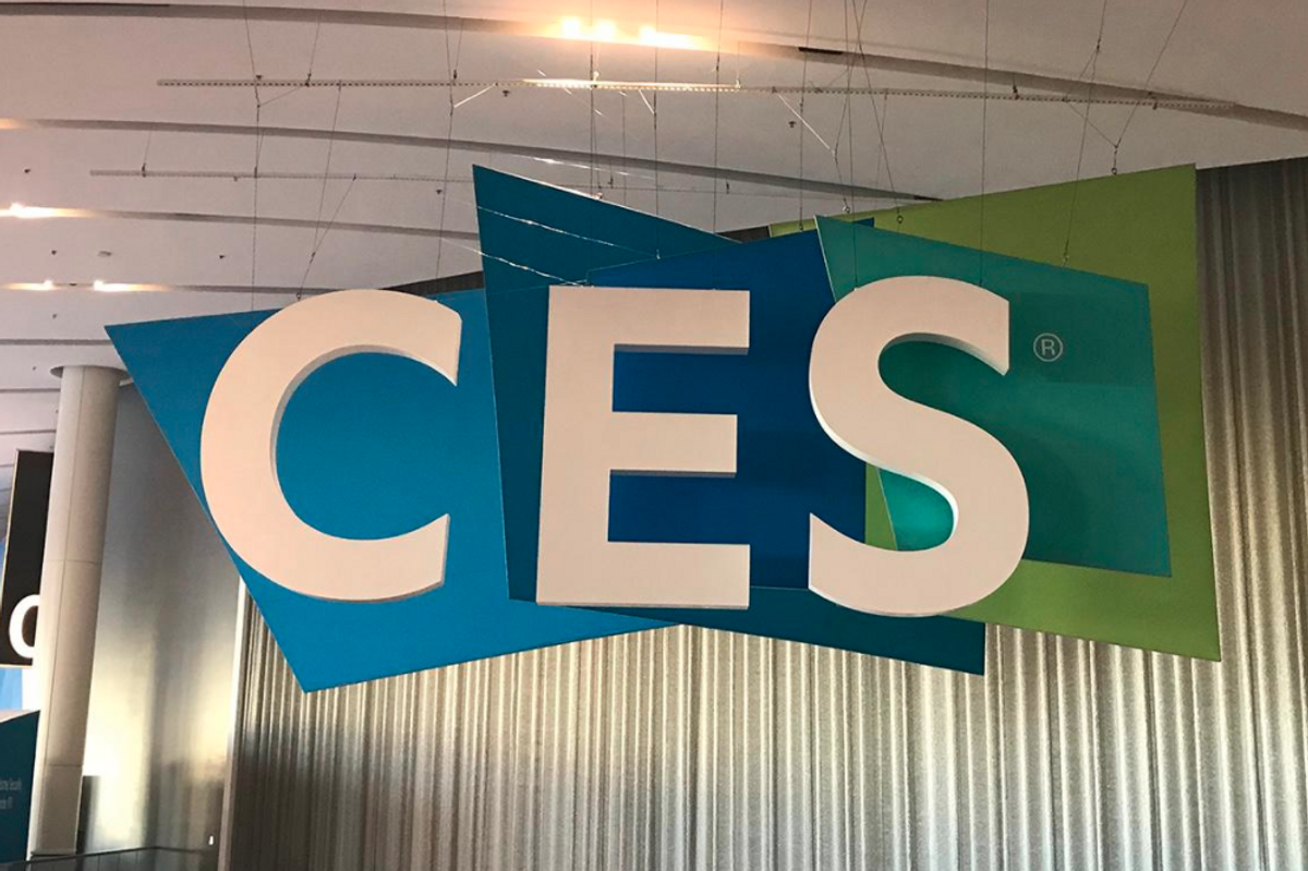 Best of CES 2018: GearBrain names the hottest tech from this year’s show