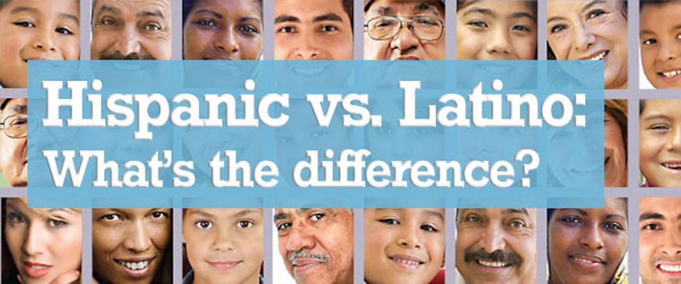 hispanic-vs-spanish-vs-latino-a-simple-breakdown