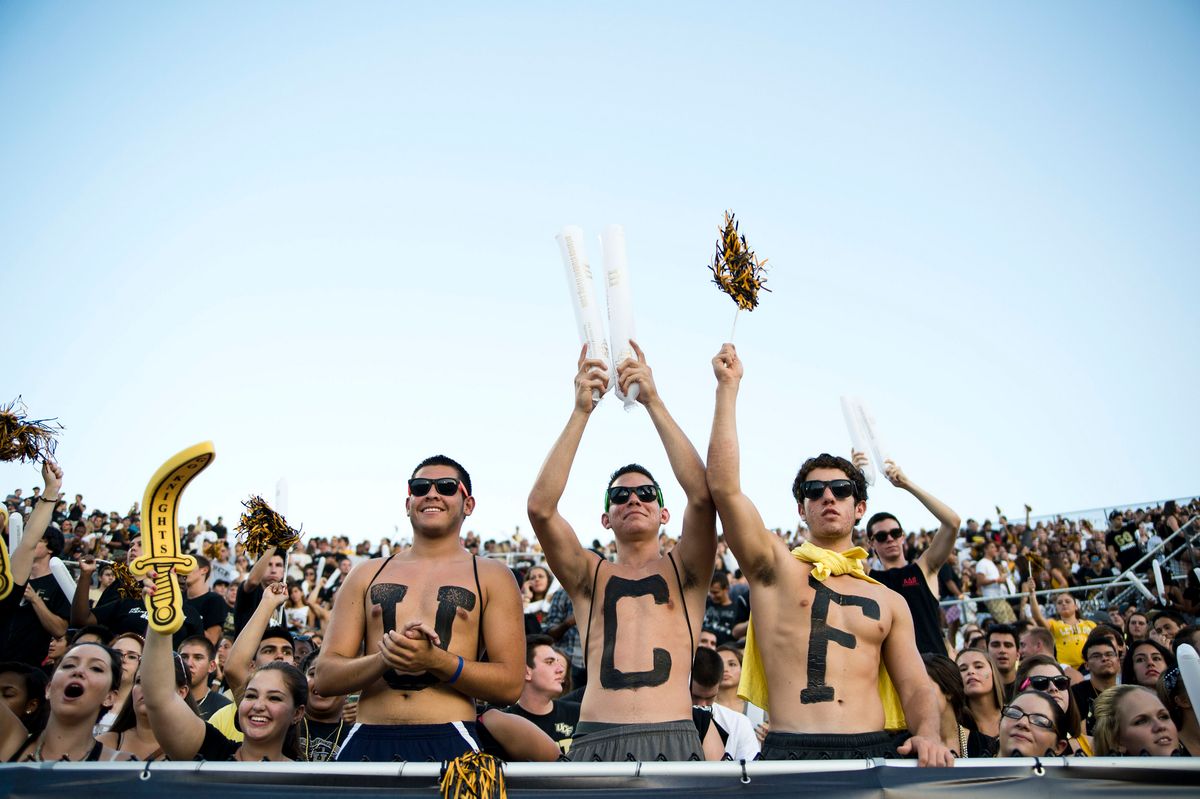 2017 UCF NATIONAL CHAMPIONS visual data 6