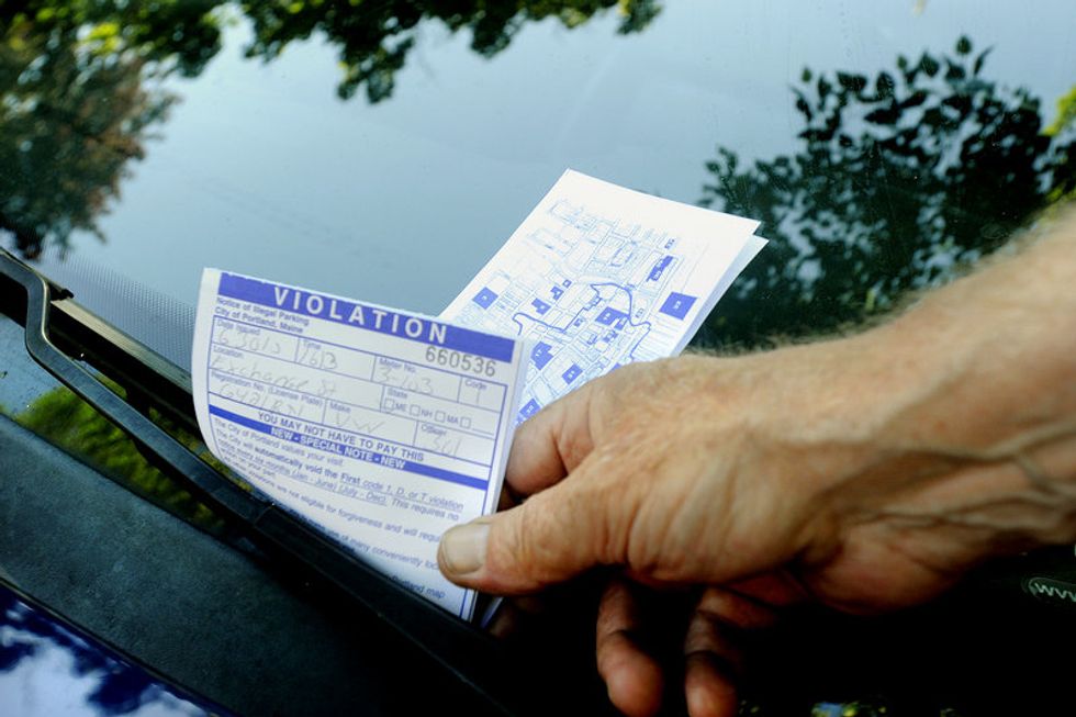 5-easy-ways-to-get-out-of-a-parking-ticket-trueself