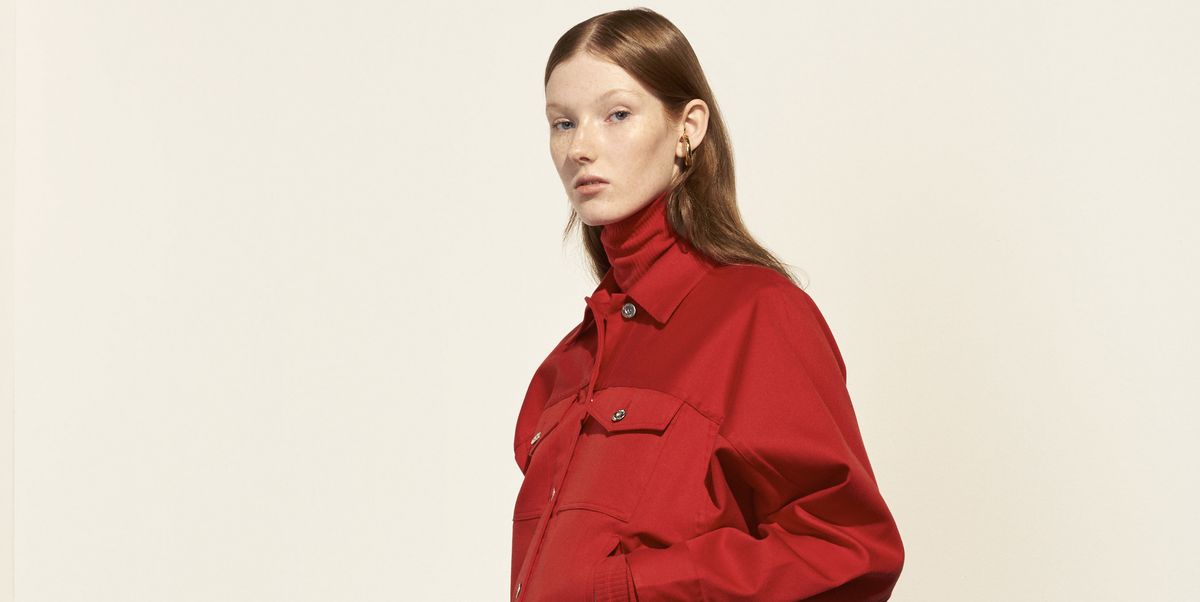 Kowtow Is the Label Making Sustainability an Everyday Practice