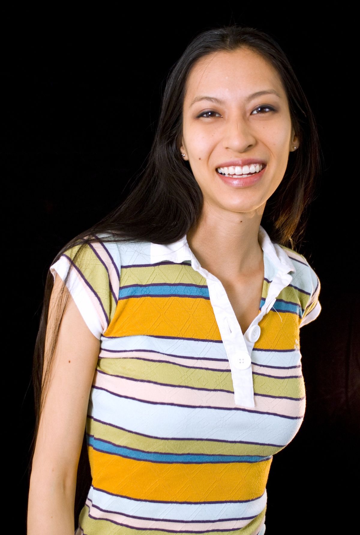 Dining Meets Data Thanks to OpenTable's Sr. Engineering Manager Karen Nguyen