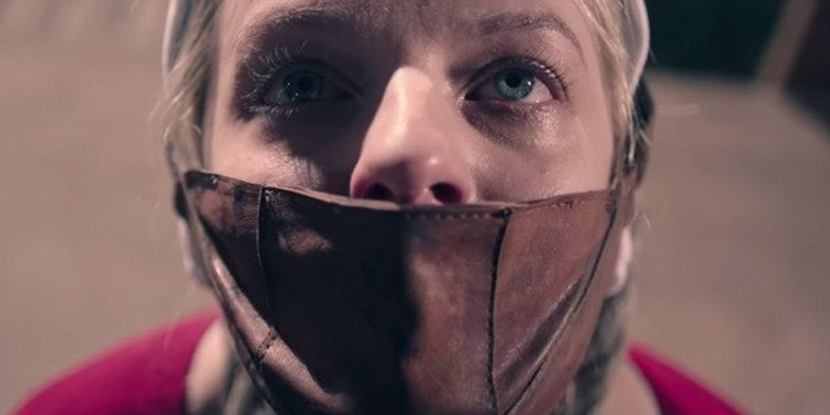 'The Handmaid's Tale' Season 2 Will Be Darker Than Ever