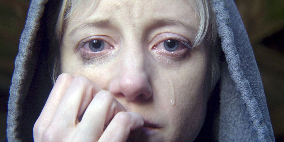Behind-the-Scenes of Every 'Black Mirror' Season 4 Episode