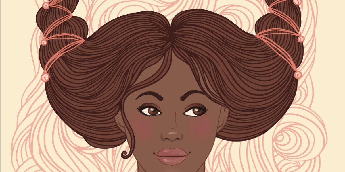 Your Weekly Horoscopes: January 14-January 20