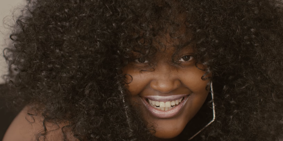 CupcakKe Plays 'Duck Duck Goose' with Dildos in NSFW Video