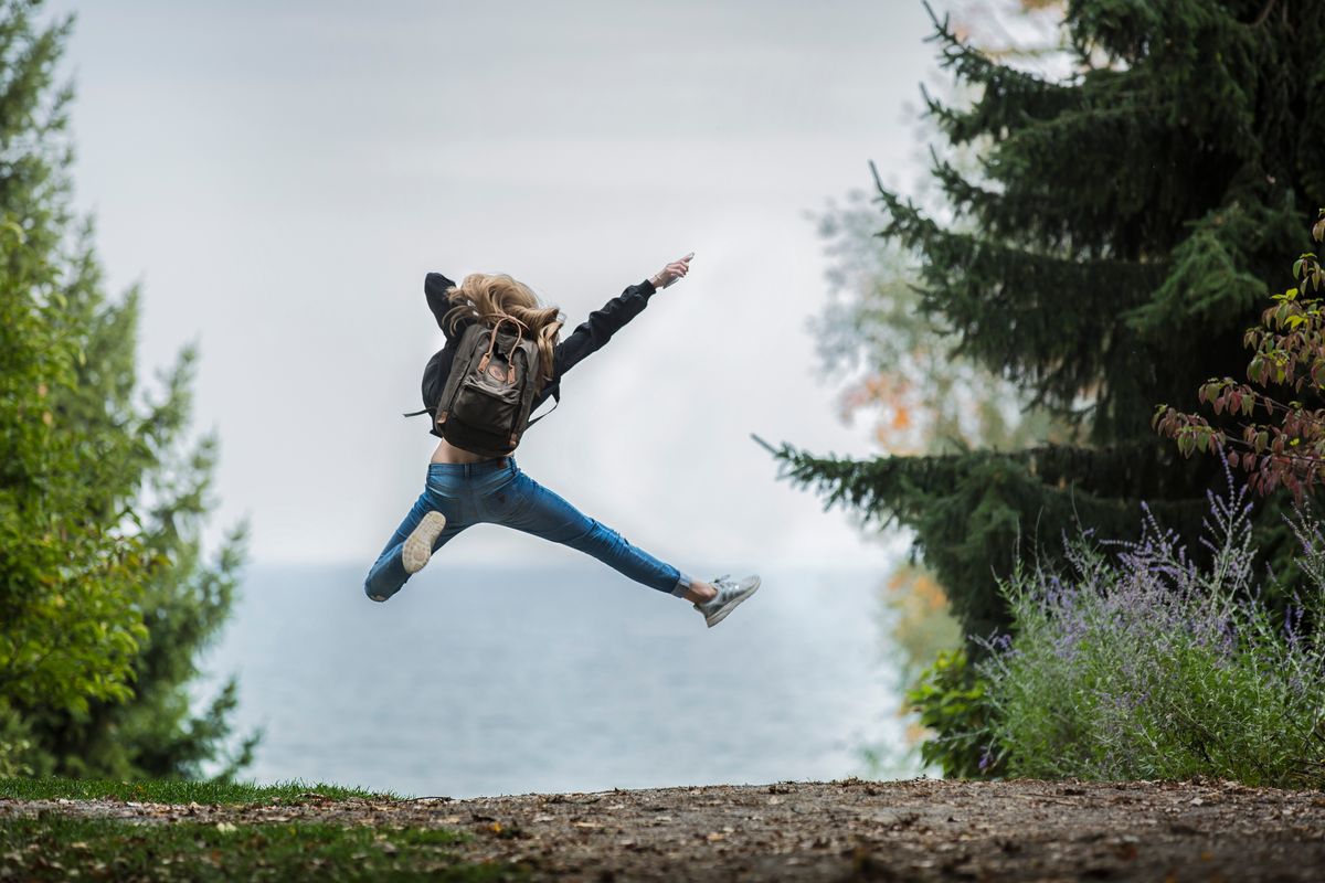 10 Quotes To Start 2018 With