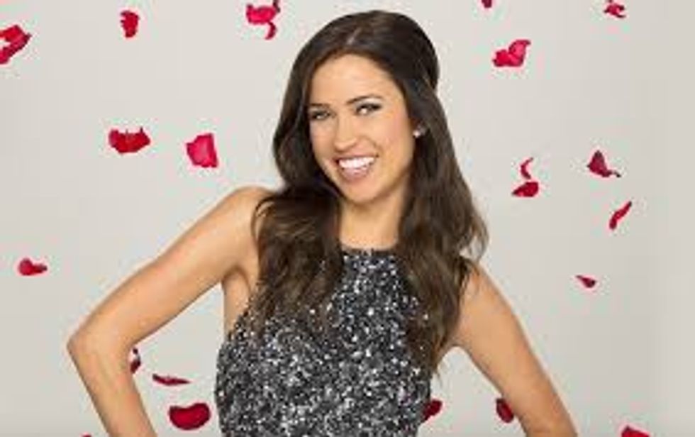 The Top 10 Best 'Bachelor'/'Bachelorette' Seasons, Ranked