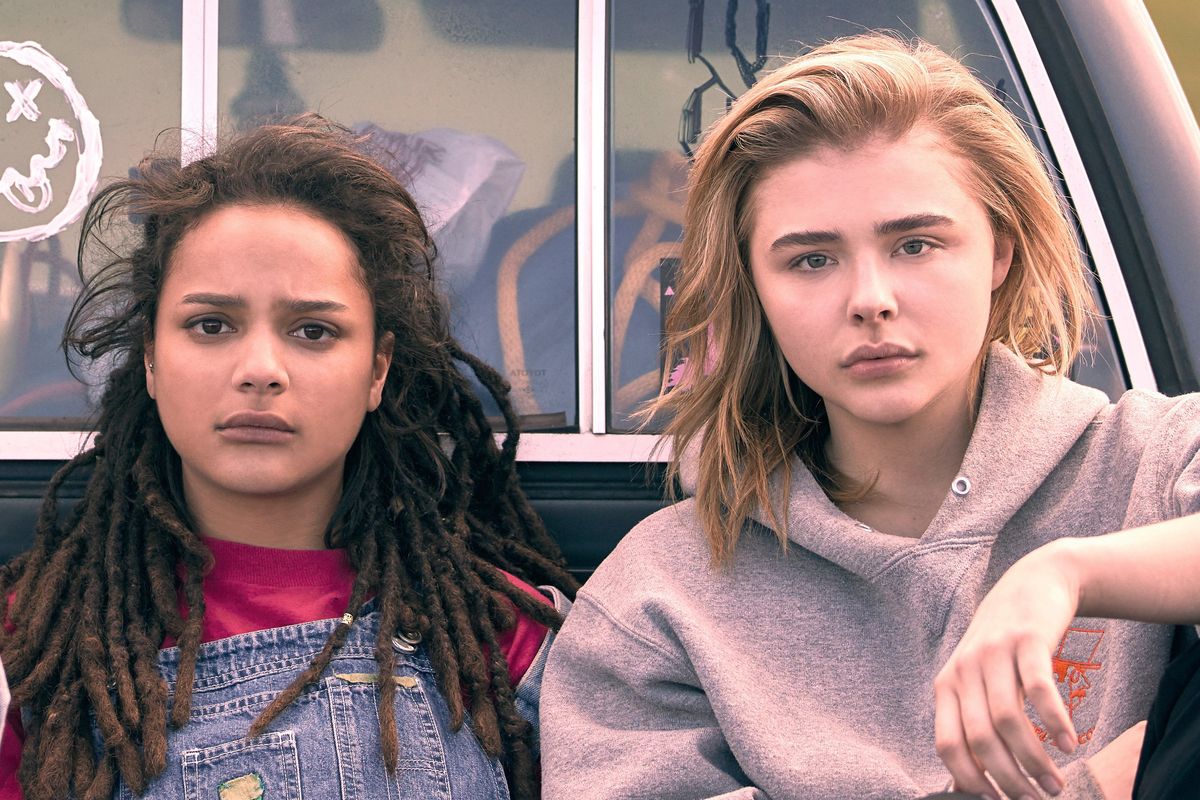 10 Women Directors to Watch at Sundance 2018