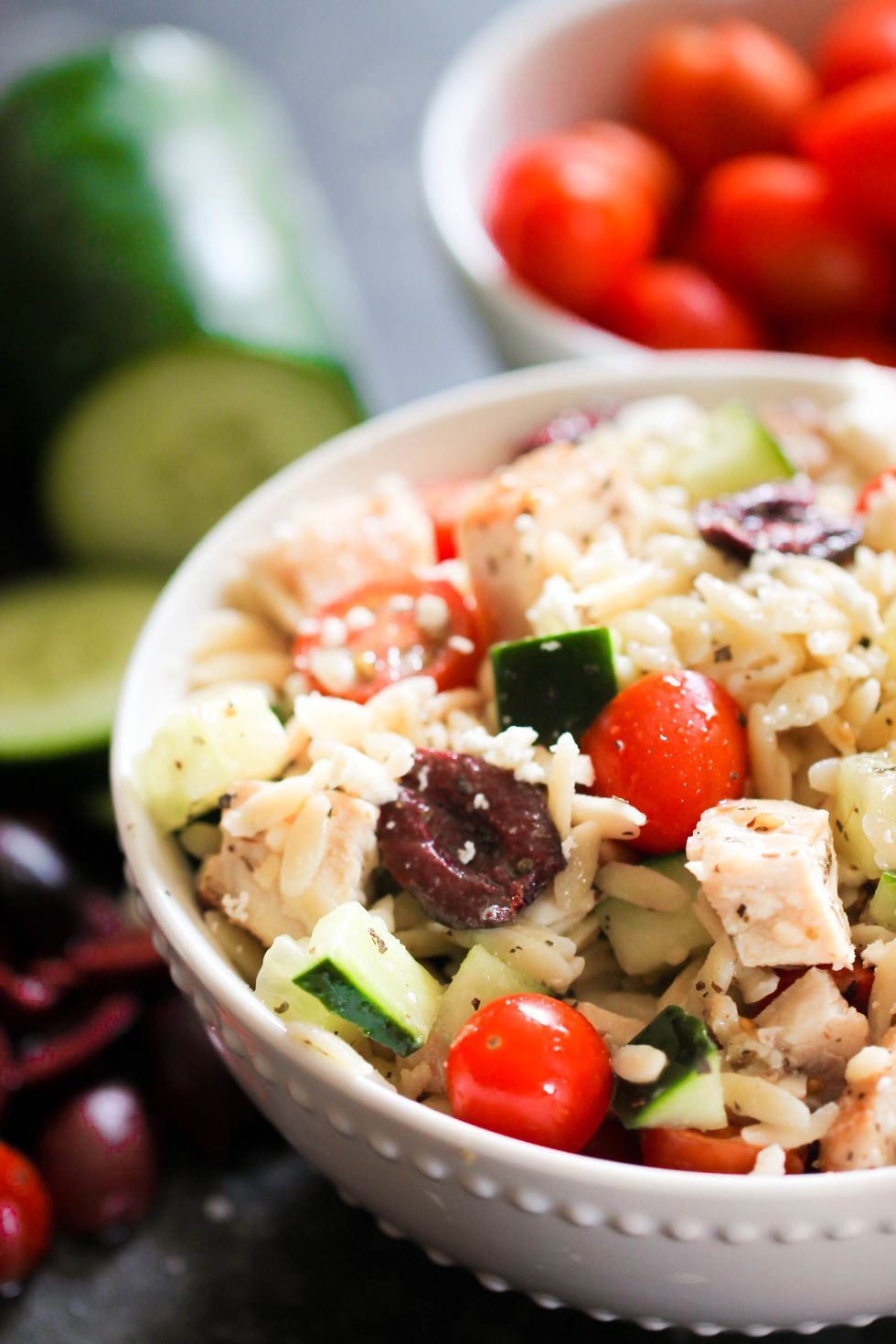 mediterranean-chicken-and-orzo-salad-my-recipe-magic