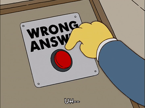 LinkedIn Tells Employers 'You're Interviewing People Wrong'