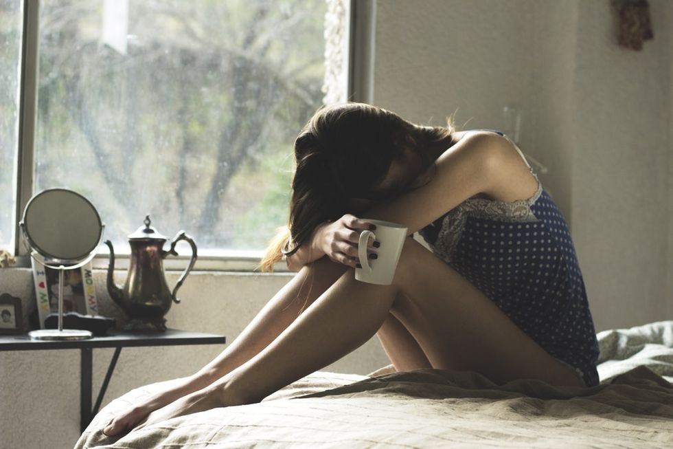 The top over-the-counter hangover cures after partying too hard
