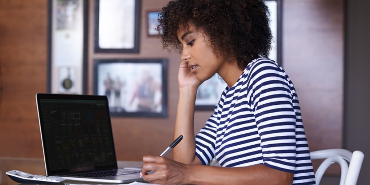 5 Key Things To Know About How The Tax Bill Will Affect Your Hustle