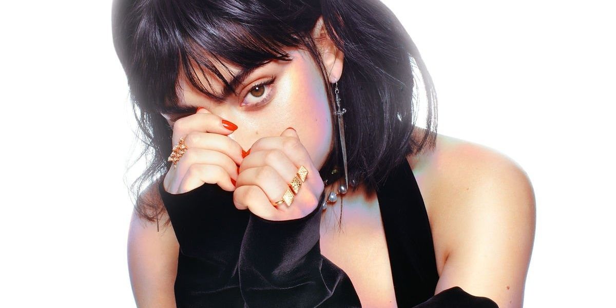 Meet the Stars of Charli XCX's 'Pop 2'