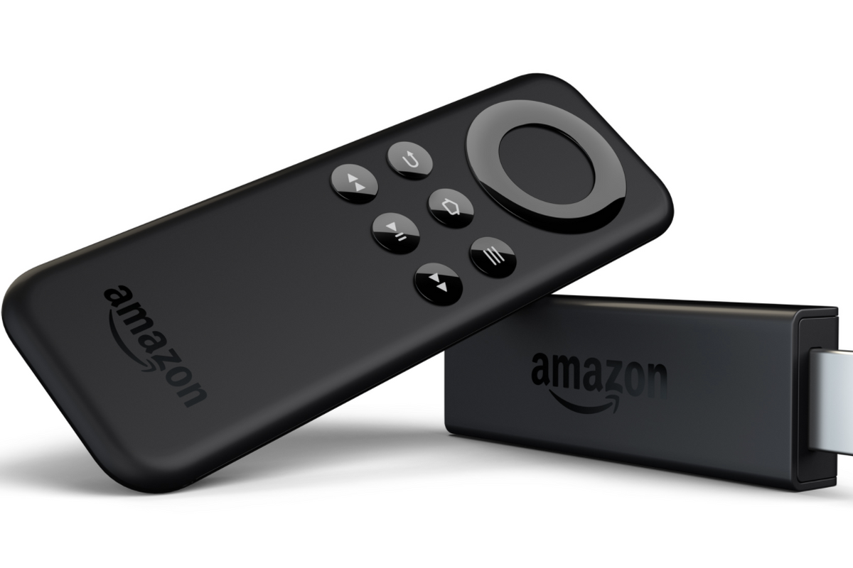 YouTube removed from Fire TV, but Amazon offers a sneaky solution