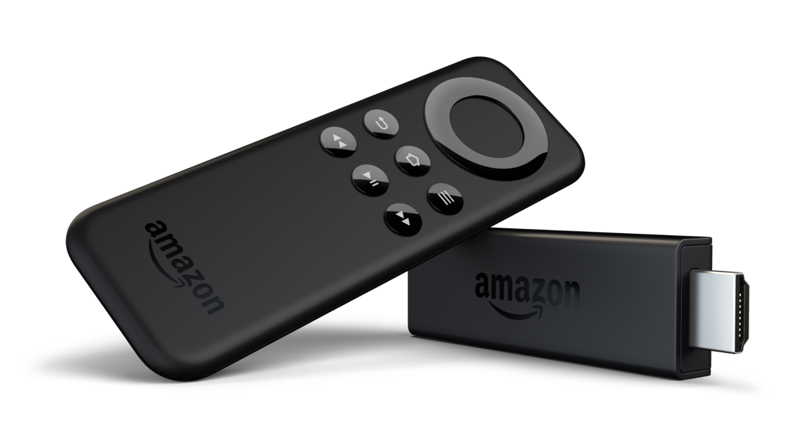 YouTube removed from Fire TV, but Amazon offers a sneaky solution