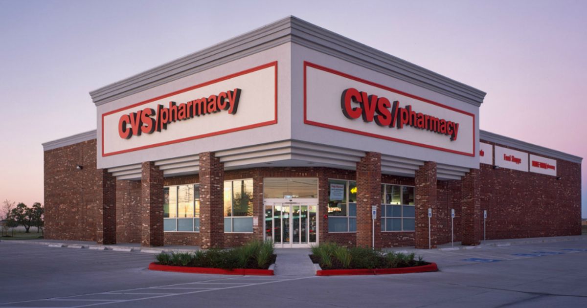 CVS Hours for Halloween 2017: What Time Do They Open/Close?
