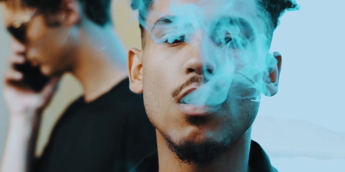 New Year's Resolution: More SoundCloud Rap - Popdust