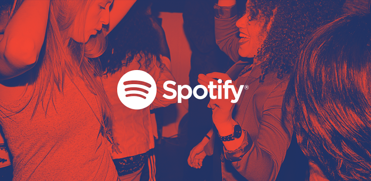 Top 25 Jams On Spotify Top 25 Jams On Spotify
