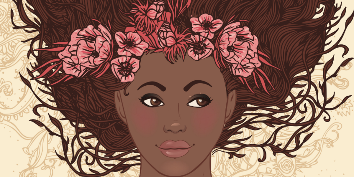 Your Weekly Horoscopes (Jan 1-7)