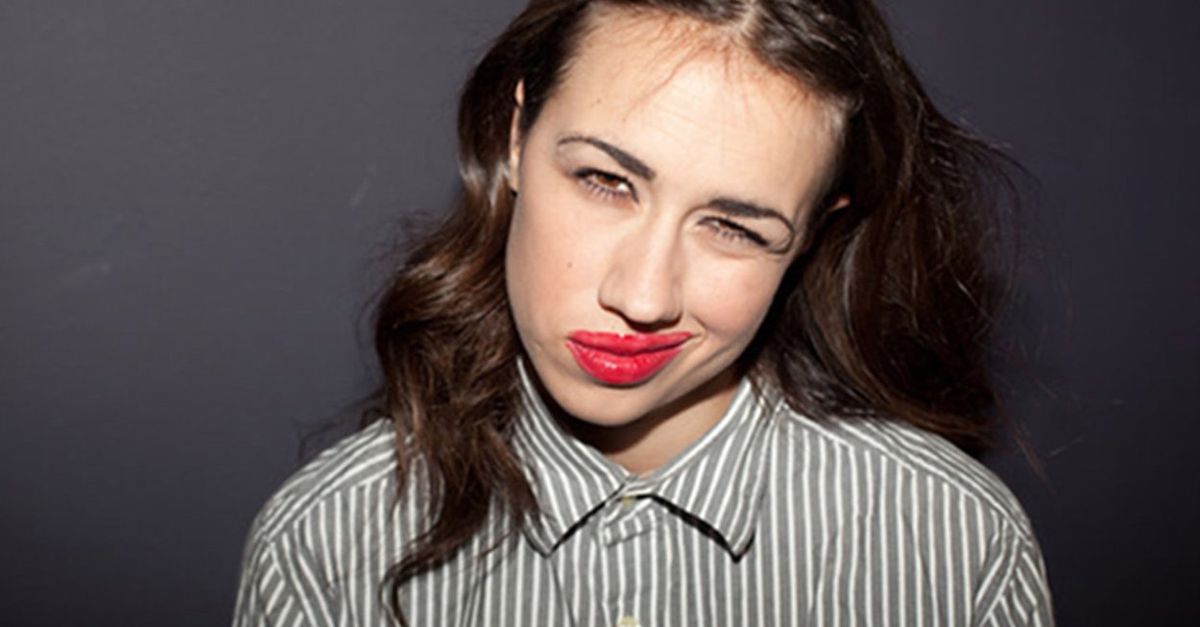 12 Miranda Sings Quotes For When You Need A Boost