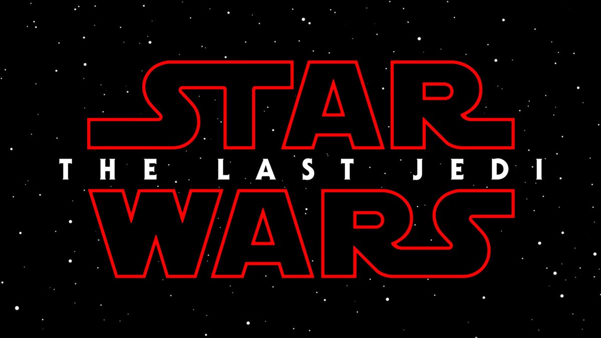The Last Jedi: A Review