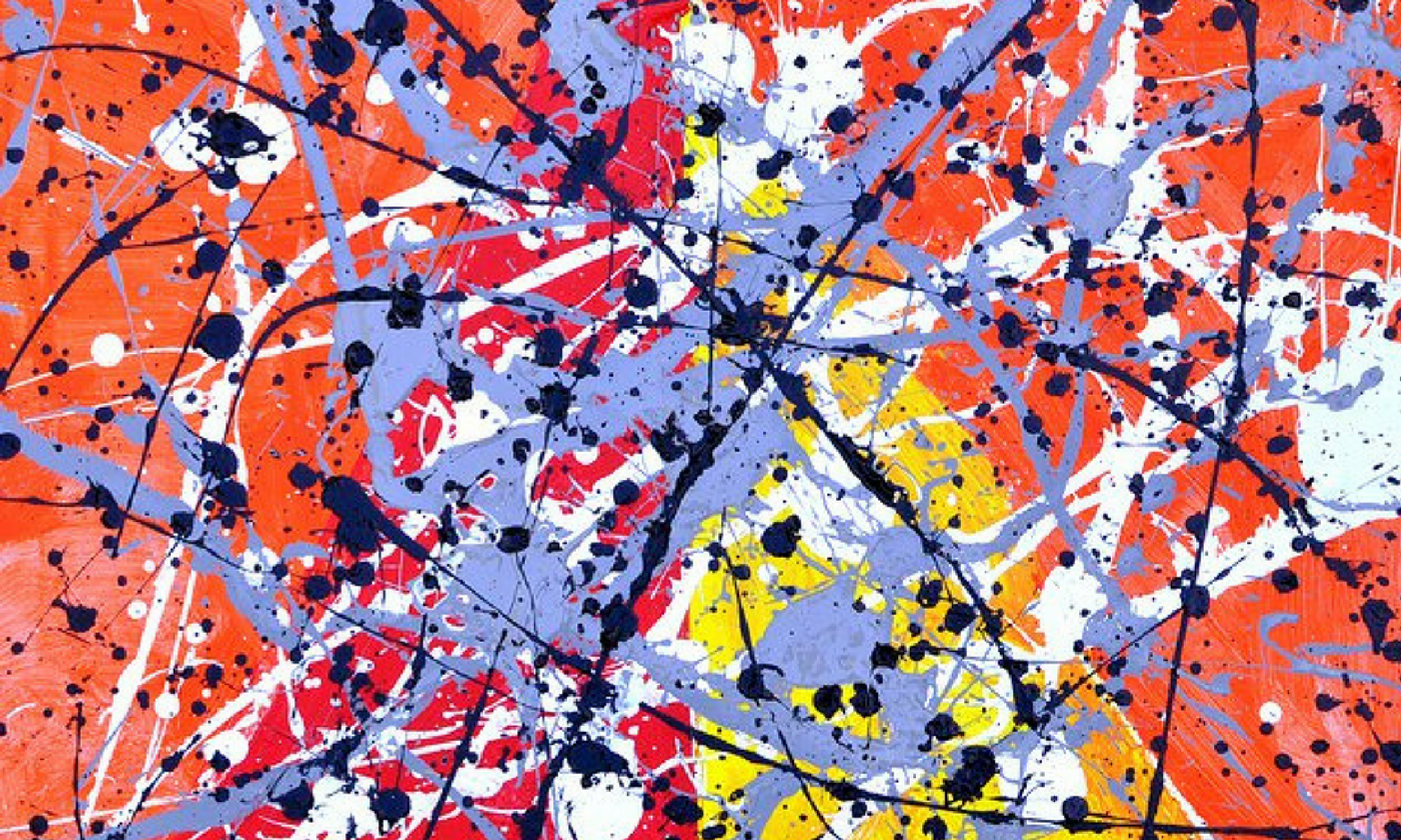 Chaos