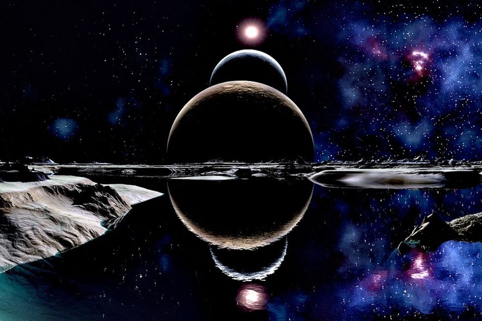 The Deep Meaning Behind Andy Grammer S Song Spaceship the deep meaning behind andy grammer s
