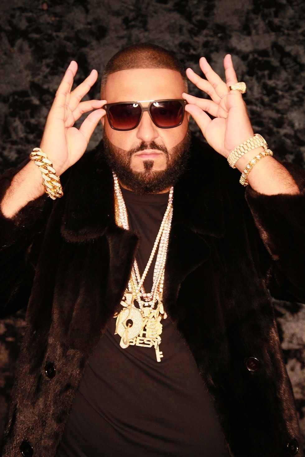 He Da Best: 7 Of DJ Khaled's Greatest Moments Thus Far