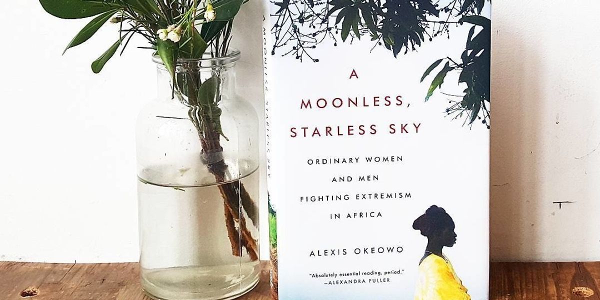 These 4 Platforms Are Putting Us On To Books For Us By Us