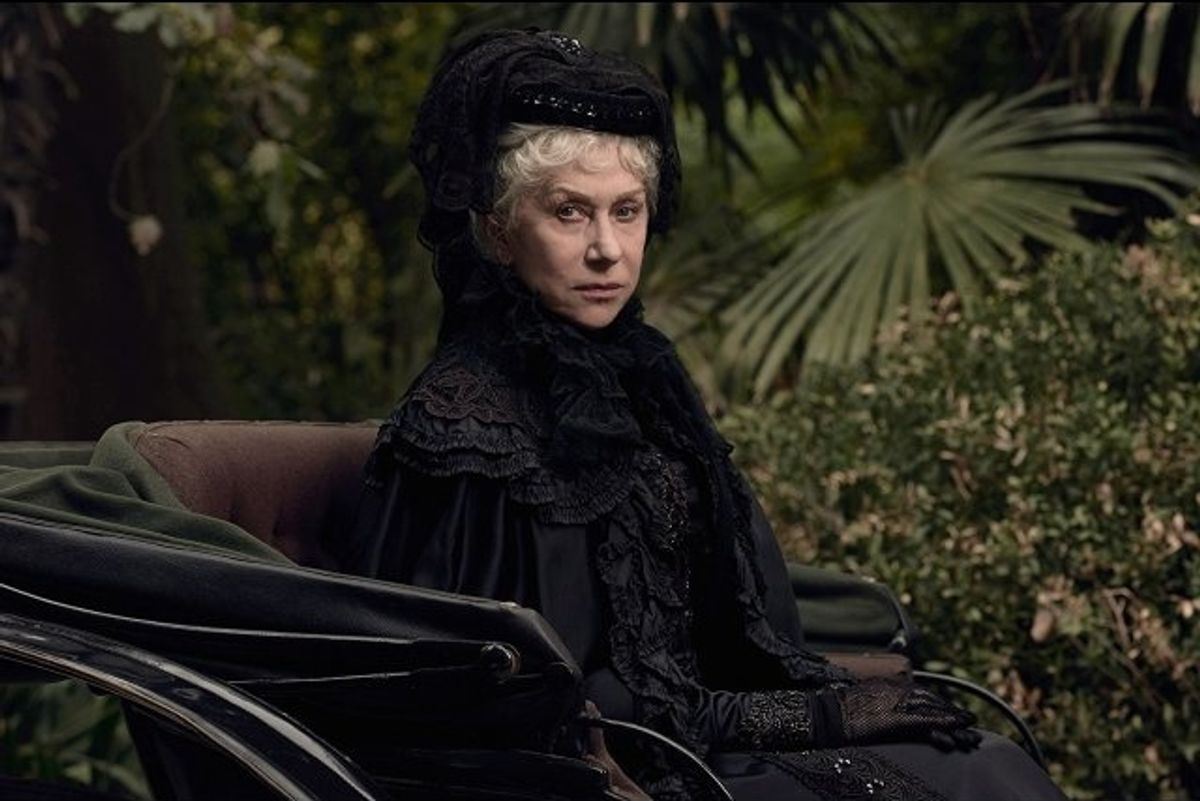 BOX OFFICE BREAKDOWN | What's coming to theaters this weekend?